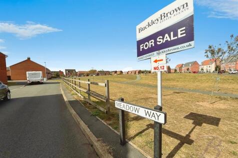 ca2d4187-IMG_4691 202.jpeg