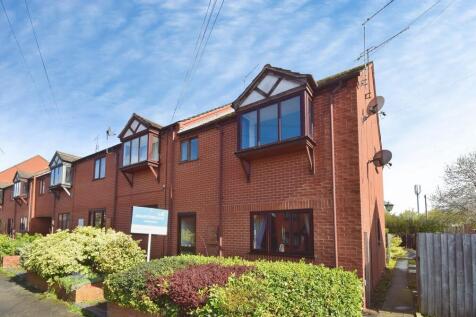 9c Raglan Street,...