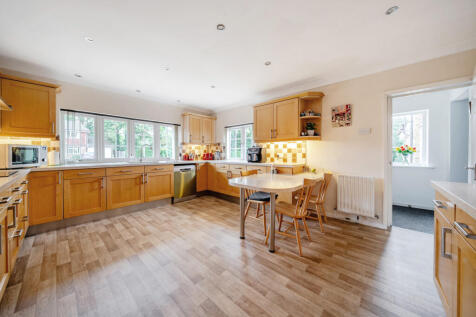 1336635-9-68a30ad...