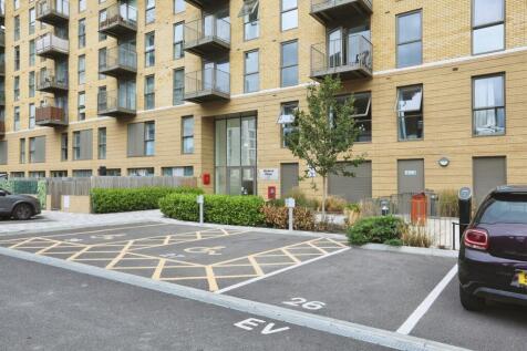 Property Image 10