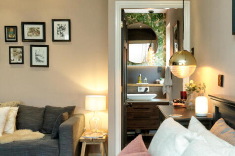 Job_1211_prv_2_prv_3_prv_Balancer