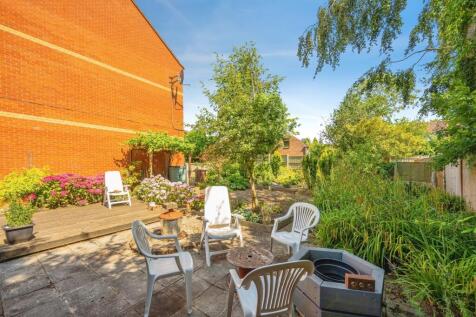 Property Image 17