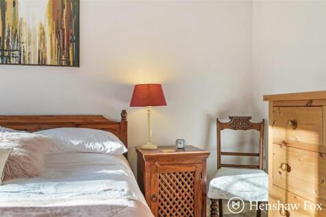 sketch_Ph17_6278049 - Copy.jpg