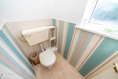 © Webbs Estate Agents © (18 of 103).jpg