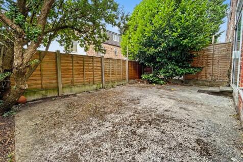 Property Image 25