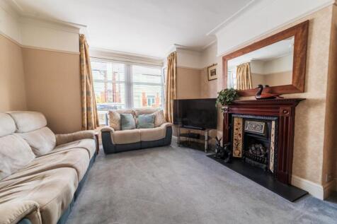 Front Room.jpeg