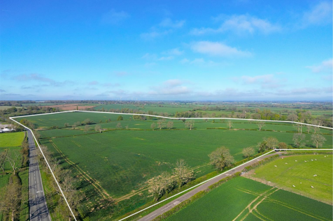 Land at Shearsby - WL.png