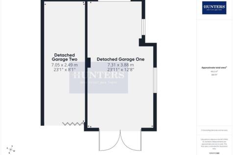 CAM02975G0-PR0195-BUILD03-FLOOR00.jpg