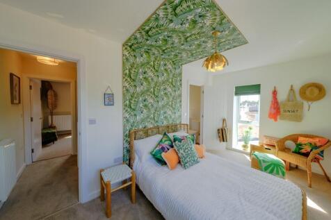 Show Home Image