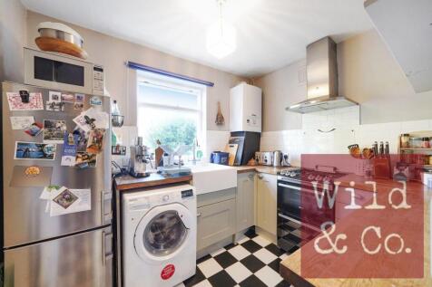 Powerscroft Road - JAvY9PTBeNouMpnaXZFM.jpg