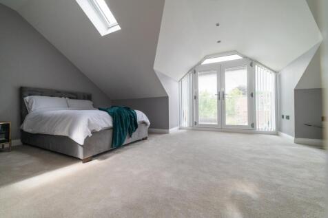 Award-winning Media team on EVERY Listing_60