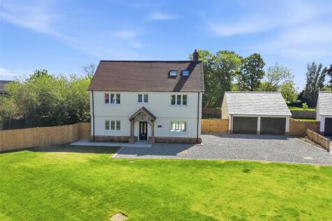Plot 3