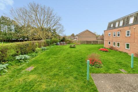 Property Image 13