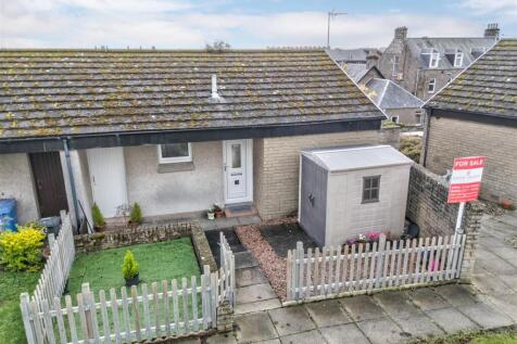 7A Terrace Road Carnoustie-1.JPG