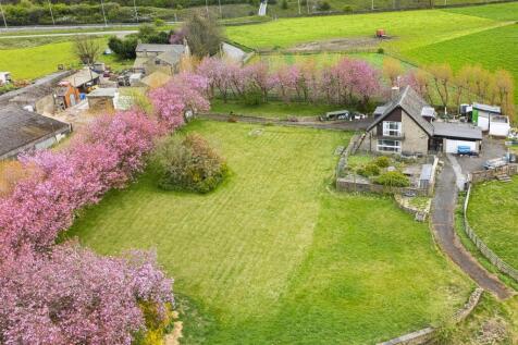 Bramleys Estate Agents - Pinfold Lane - Fixby (57.