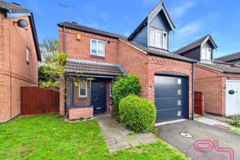 Outram Drive, Swadlincote (18).jpg