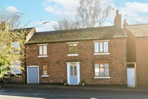 Job_7255_prv_6_prv_7_prv_Balancer