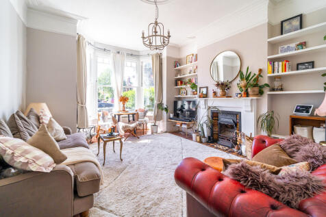 Sold Property Image