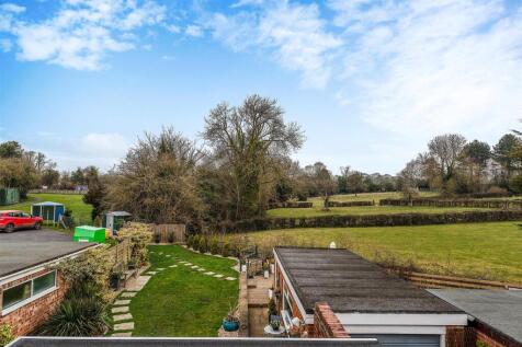 19 Hall Gate, Diseworth (31 of 33).jpg