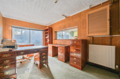 1356475-10-6909fa...