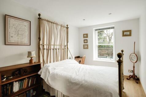 6 bed, 3 bath Semi-Detached in Bristol - Photo 19