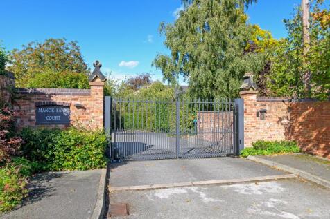 Property Image 35