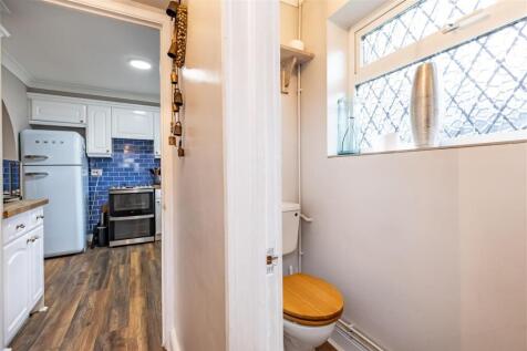 15 Upper Swaines (35).jpg