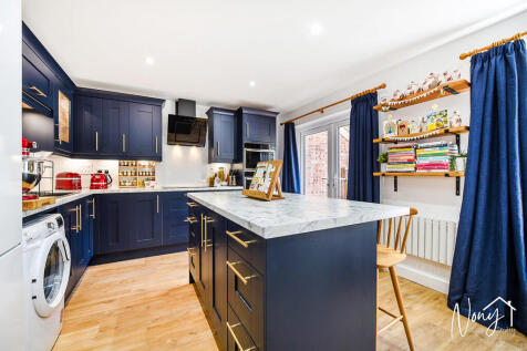 Ph36_6207140 - Co...