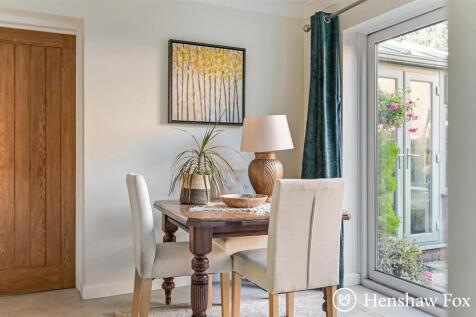 sketch_Ph38_6278071 - Copy.jpg