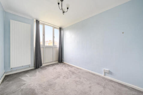 1365295-13-68ecd1...