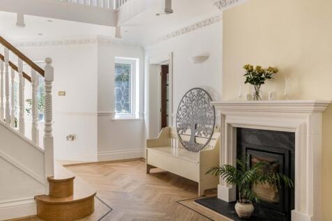 1358443-30-68dbed...