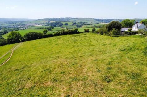Property Image 53
