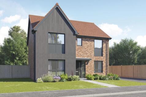 primary property image