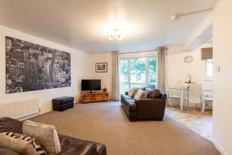 62, Monart Road Perth-23.jpg
