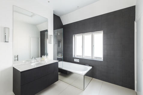 00-clapham-common-south-side-o (29).jpg