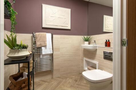 Showhome Photography