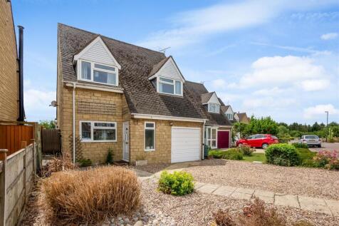 9 Arbour Close 2453-1.jpg