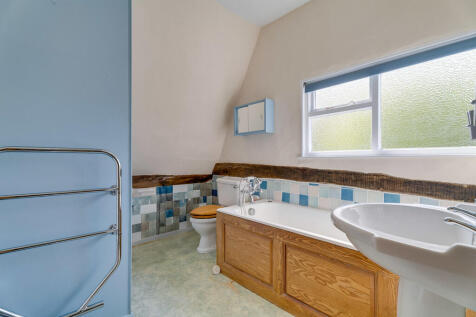 Yew Tree Cottage,...