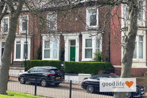 20260409_150650232_iOS2summerhill.jpg