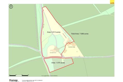 Acreage
