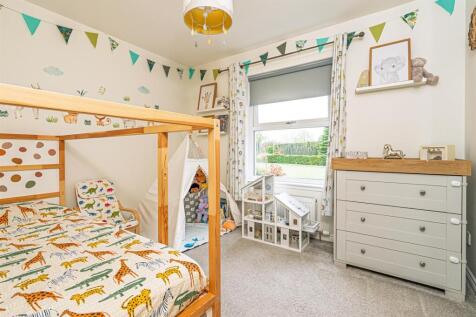 2 Mill Gardens-13.jpg