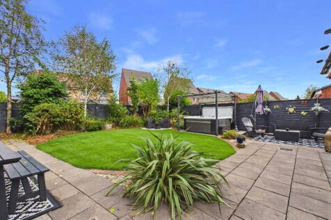 Property Image 44
