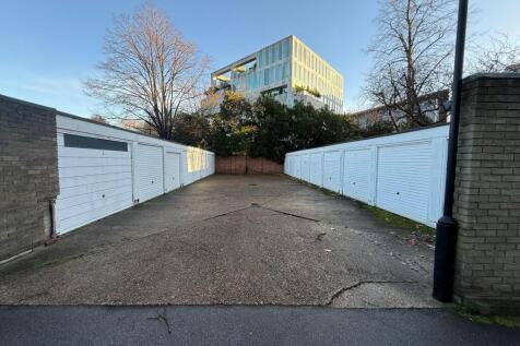 0 bed, 0 bath Garages in birmingham - Photo 5