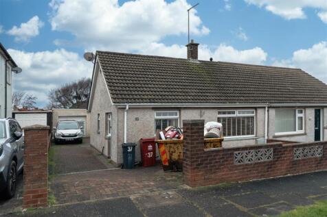 37 Combe View (8 of 15).jpg