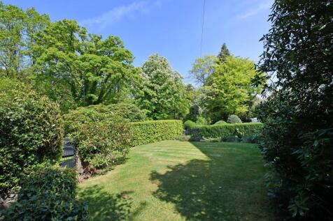 8 bed, 5 bath Detached in Sheffield - Photo 18