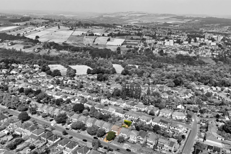 DJI_20260717114651_0829_D 5.png