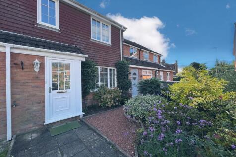 Sold Property Image