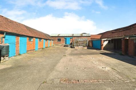 8e6ea385-image_picker_ADC3D60B-697E-499D-B596-C2F8