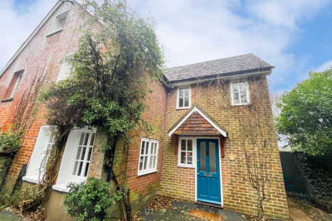 Untitled design - 2026-01-13T165756.148.png