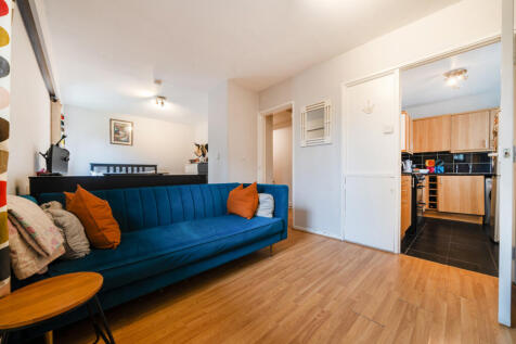 1401228-8-6977674...